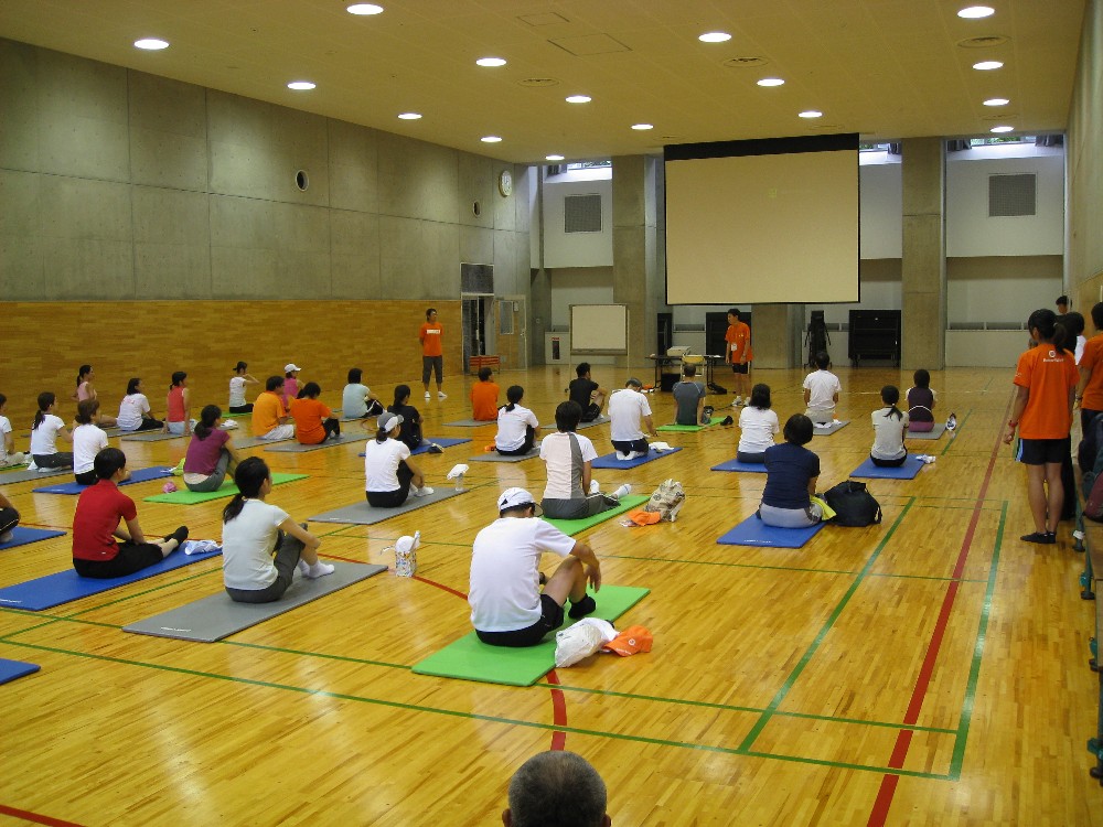 20070721avrc 004.jpg